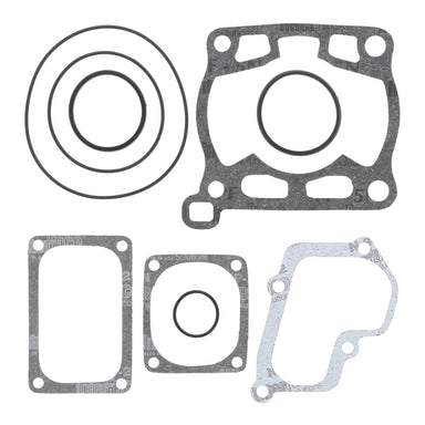 Vertex Top End Gasket Set Suzuki