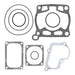 Vertex Top End Gasket Set Suzuki