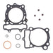 Vertex Top End Gasket Set Suzuki