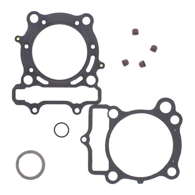 Vertex Top End Gasket Set Suzuki