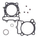 Vertex Top End Gasket Set Suzuki