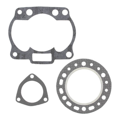 Vertex Top End Gasket Set Suzuki