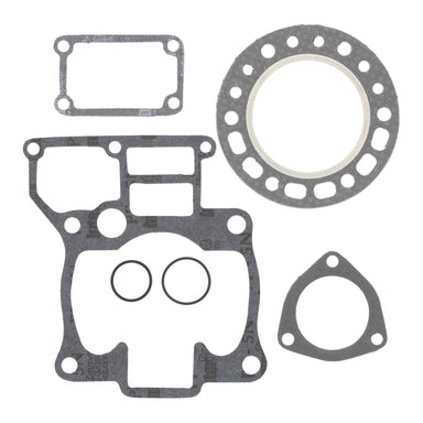 Vertex Top End Gasket Set Suzuki