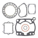 Vertex Top End Gasket Set Suzuki