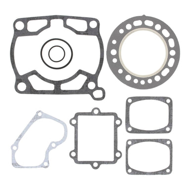 Vertex Top End Gasket Set Suzuki