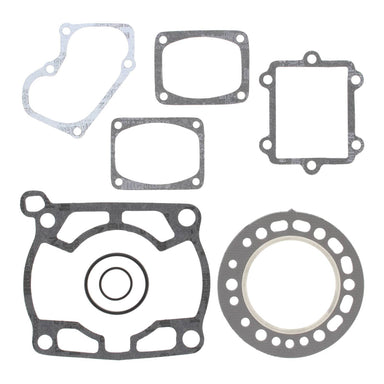 Vertex Top End Gasket Set Suzuki