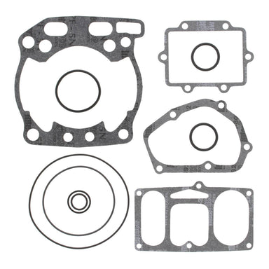 Vertex Top End Gasket Set Suzuki