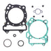 Vertex Top End Gasket Set Kawasaki/Suzuki