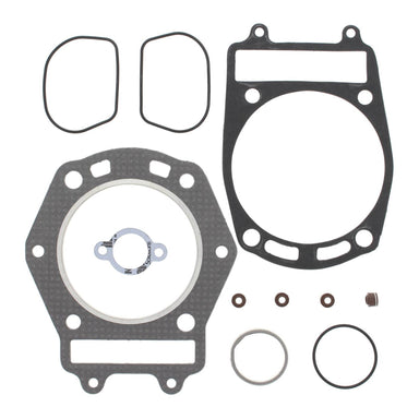 Vertex Top End Gasket Set Suzuki