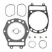 Vertex Top End Gasket Set Suzuki