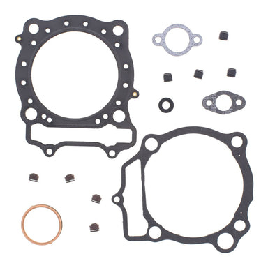 Vertex Top End Gasket Set Suzuki