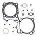 Vertex Top End Gasket Set Suzuki