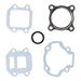 Vertex Top End Gasket Set Yamaha