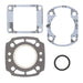 Vertex Top End Gasket Set Yamaha