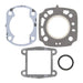 Vertex Top End Gasket Set Yamaha