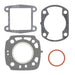 Vertex Top End Gasket Set Yamaha
