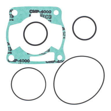 Vertex Top End Gasket Set Yamaha
