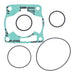 Vertex Top End Gasket Set Yamaha
