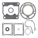 Vertex Top End Gasket Set Yamaha