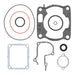 Vertex Top End Gasket Set Yamaha