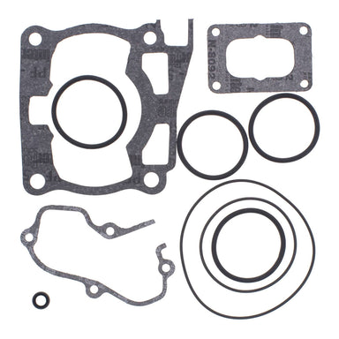 Vertex Top End Gasket Set Yamaha