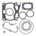 Vertex Top End Gasket Set Yamaha