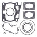 Vertex Top End Gasket Set Yamaha