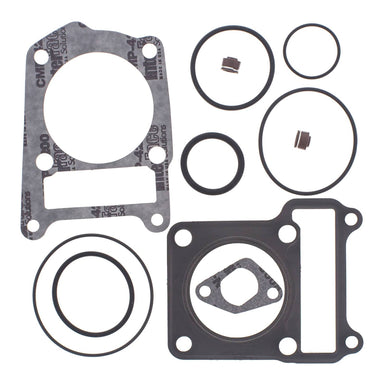 Vertex Top End Gasket Set Yamaha