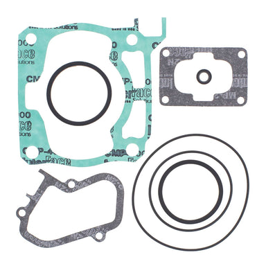 Vertex Top End Gasket Set Yamaha