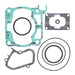 Vertex Top End Gasket Set Yamaha