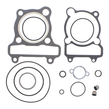Vertex Top End Gasket Set Yamaha