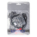 Top End Gasket Set 810643