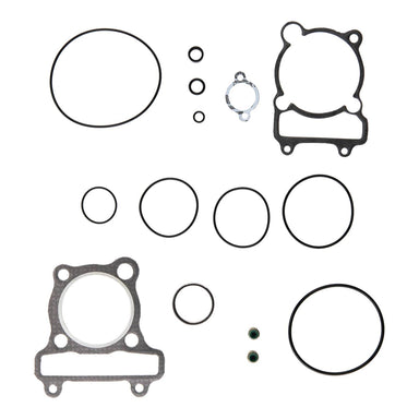 Top End Gasket Set 810643
