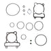 Top End Gasket Set 810643