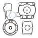 Vertex Top End Gasket Set Yamaha