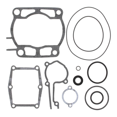 Vertex Top End Gasket Set Yamaha
