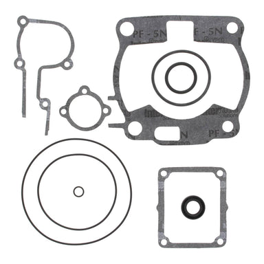 Vertex Top End Gasket Set Yamaha