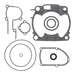 Vertex Top End Gasket Set Yamaha