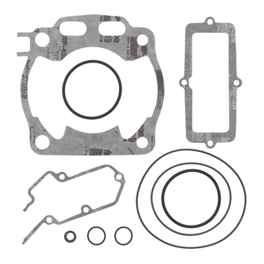 Vertex Top End Gasket Set Yamaha