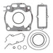 Vertex Top End Gasket Set Yamaha