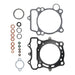 Vertex Top End Gasket Set Yamaha