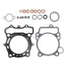Vertex Top End Gasket Set Yamaha