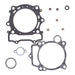 Vertex Top End Gasket Set Yamaha