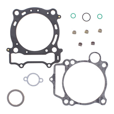 Vertex Top End Gasket Set Yamaha