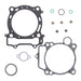Vertex Top End Gasket Set Yamaha