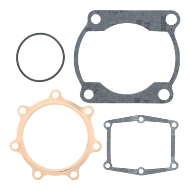 Vertex Top End Gasket Set Yamaha