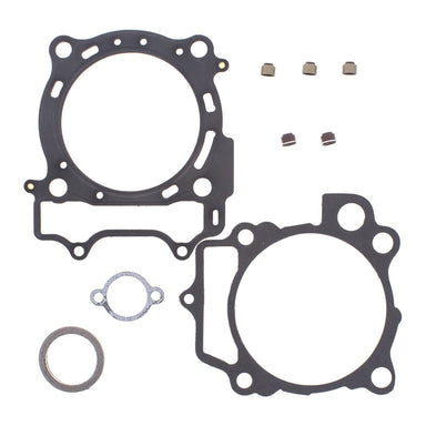 Vertex Top End Gasket Set Yamaha