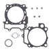Vertex Top End Gasket Set Yamaha