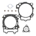 Vertex Top End Gasket Set Yamaha