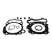 Vertex Top End Gasket Set Yamaha